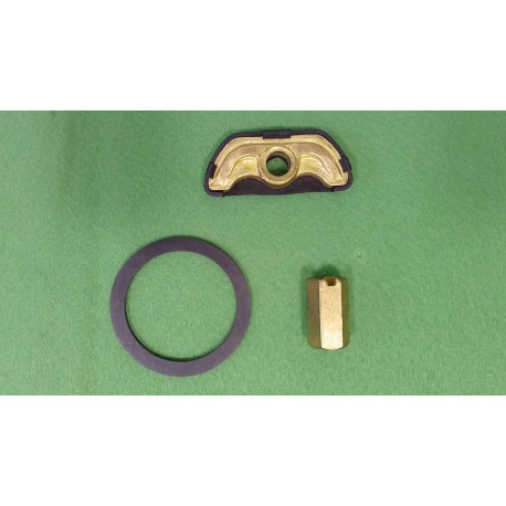 Befestigungssatz A964526NU Ideal Standard