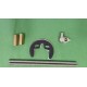 Mounting kit A960093NU Ideal Standard