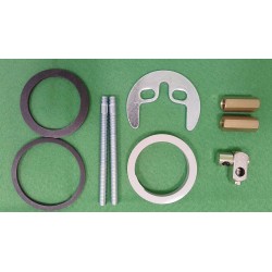 Montážní sada  Ideal Standard