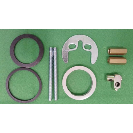 Mounting kit Ideal Standard