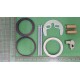 Mounting kit Ideal Standard