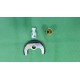 Mounting kit A950457NU Ideal Standard