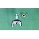 Mounting kit A950457NU Ideal Standard