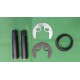 Mounting kit A860610NU Ideal Standard
