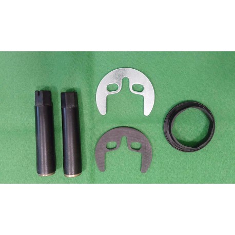Mounting kit A860610NU Ideal Standard