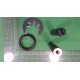 Mounting kit A860610NU Ideal Standard