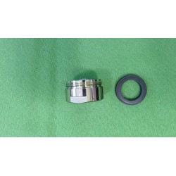 Belüfter für Wasserhahn Ideal Standard A960932AE