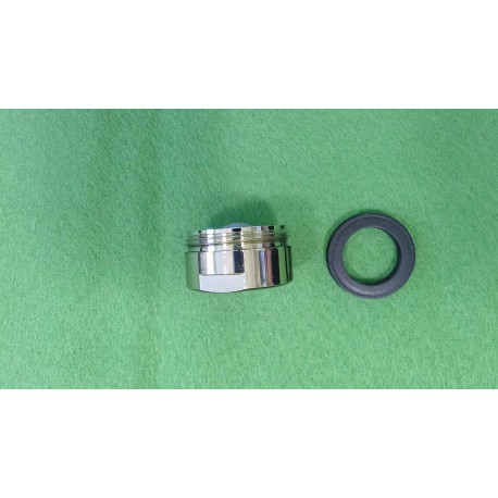 Aerator for faucet Ideal Standard A960932AE