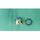 Perlátor Jado H960108A4