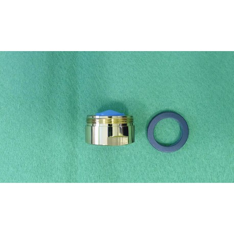 Perlátor Jado H960108A4