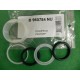 Súprava tesnení Ideal Standard B960784NU