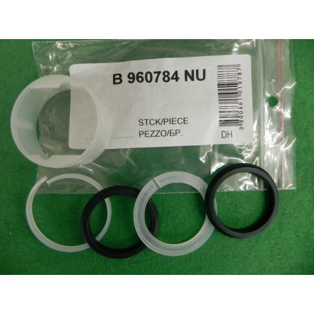 Satz Dichtungen Ideal Standard B960784NU