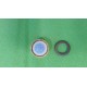 Perlátor Jado H960108A4