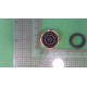 Perlátor Jado H960108A4