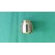 Kĺb perlátora JADO H960120A4 Ideal Standard