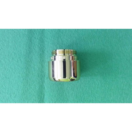 Kloub perlátoru JADO H960120A4 Ideal Standard