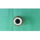 Kloub perlátoru JADO H960120A4 Ideal Standard