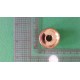 Kloub perlátoru JADO H960120A4 Ideal Standard
