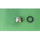 Aerator for faucets A960321AE Ideal Standard