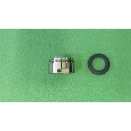 Aerator for faucets A960321AE Ideal Standard