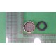 Aerator for faucets A960321AE Ideal Standard