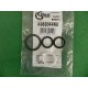 Súprava tesnení Ideal Standard Celia A963044NU