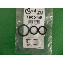 Satz Dichtungen Ideal Standard Celia A963044NU