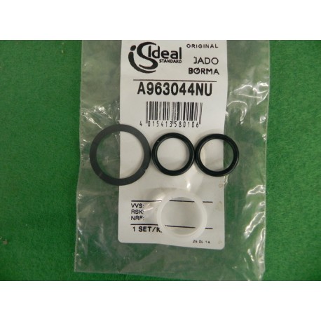 Súprava tesnení Ideal Standard Celia A963044NU