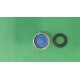 Aerator for faucets A960321AE Ideal Standard