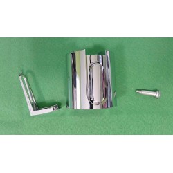 Treiber Ceratherm A962871AA Ideal Standard