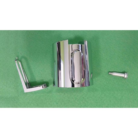 Driver Ceratherm A962871AA Ideal Standard