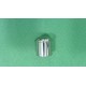 Ideal Standard A962847AE Schalterstangen-Top
