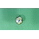 Ideal Standard A962847AE Schalterstangen-Top