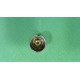 Ideal Standard A962847AE Schalterstangen-Top