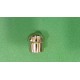 Switch rod top A963536AE Ideal Standard