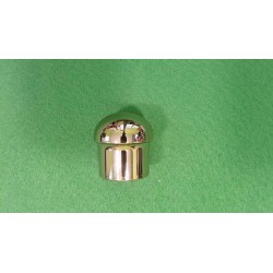 Schaltstangenoberteil A963536AE Ideal Standard