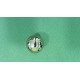 Switch rod top A963536AE Ideal Standard