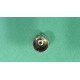 Switch rod top A963536AE Ideal Standard