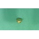 Jado Oriental H960616A4 Ideal Standard Schraubverschluss