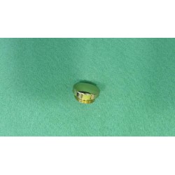 Jado Oriental H960616A4 Ideal Standard Schraubverschluss
