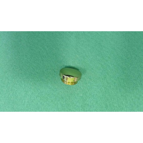 Jado Oriental H960616A4 Ideal Standard Schraubverschluss