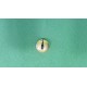 Jado Oriental H960616A4 Ideal Standard Schraubverschluss