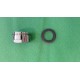 Perlátor pre vodovodnú bateriu Ideal Standard A961132AE