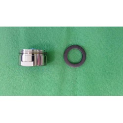 Belüfter für Wasserhahn Ideal Standard A961132AE
