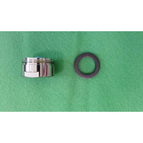 Aerator for faucet Ideal Standard A961132AE