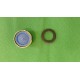 Perlátor pre vodovodnú bateriu Ideal Standard A961132AE