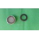 Perlátor pre vodovodnú bateriu Ideal Standard A961132AE