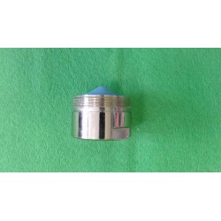 Aerator for faucet Ideal Standard N045727AE