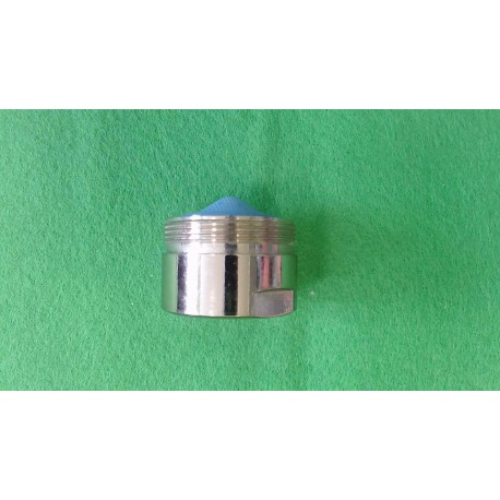 Perlátor pre vodovodnú bateriu Ideal Standard N045727AE