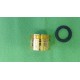 Aerator for Ideal Standard faucet